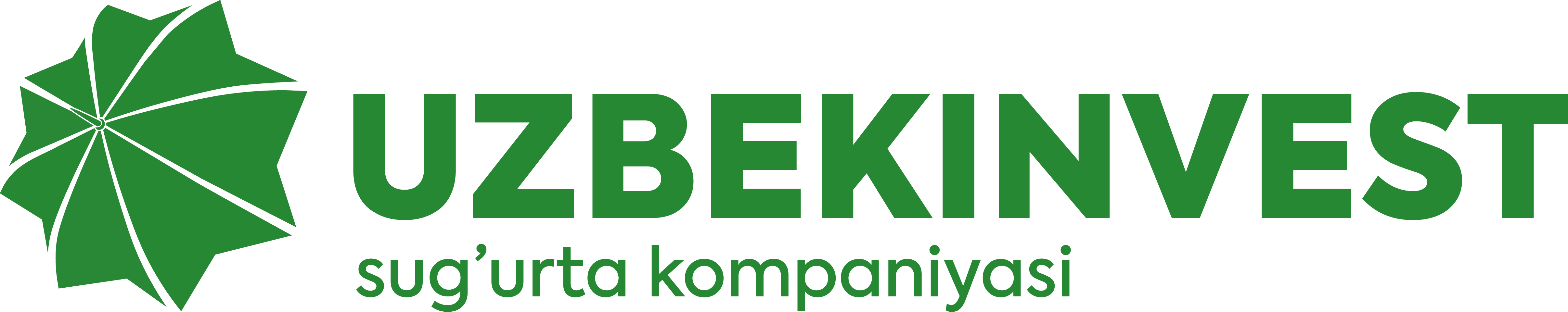 Uzbekinvest