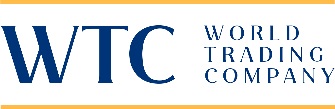 WTC