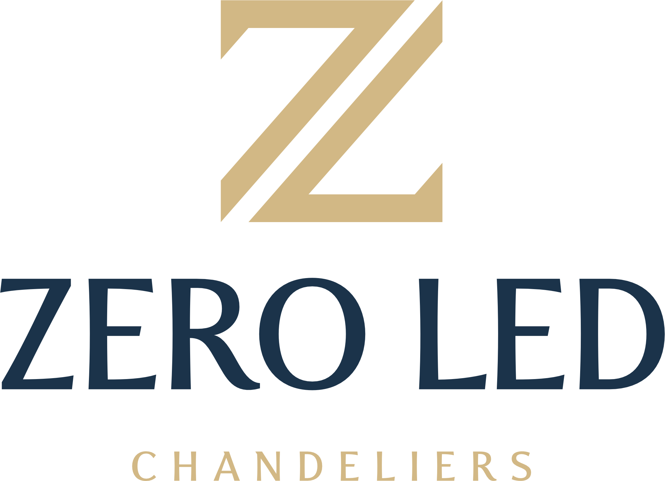 Zero Led